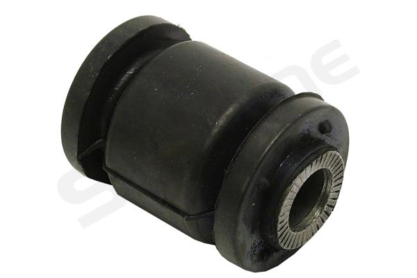 Сайлентблок рычага  прав./лев.   нижнего рычага  передн.