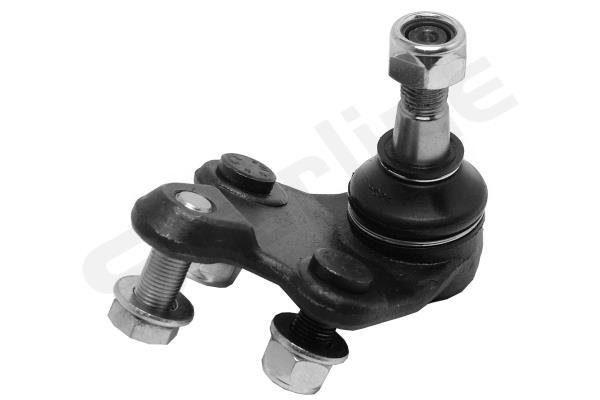 Шаровая опора прав./лев. нижнего рычага