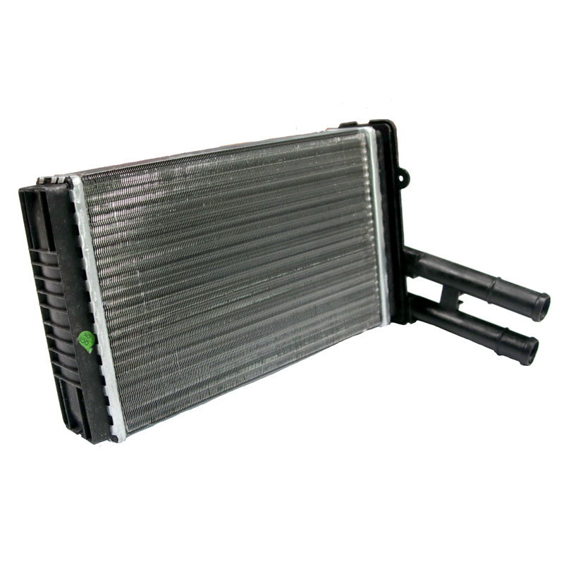 SATO Радиатор печки VAG A4 95-, Superb 02-, Passat 97-