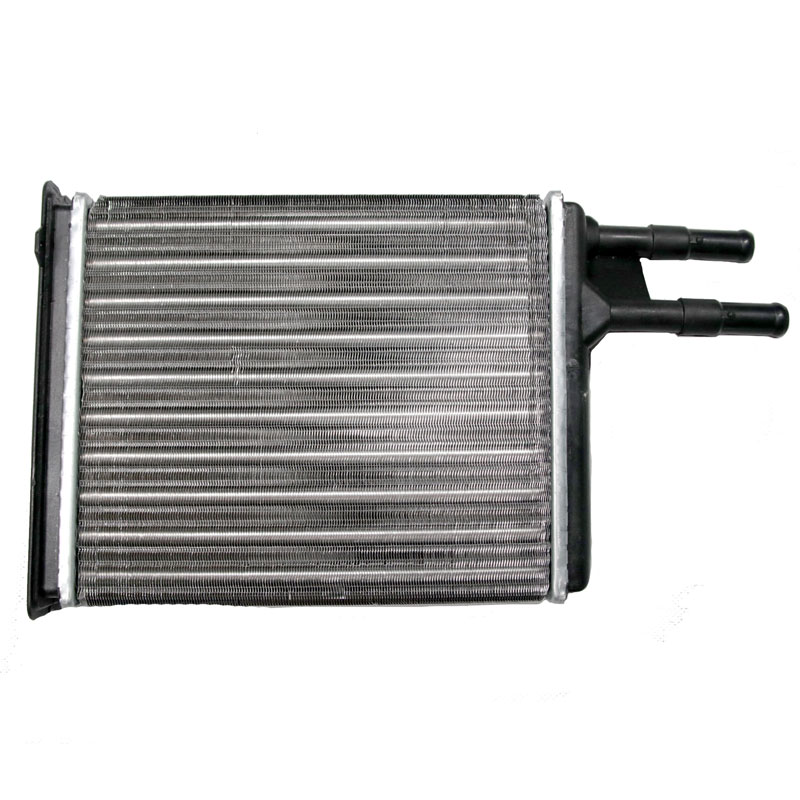 SATO Радиатор печки CITROEN Jumper 94-