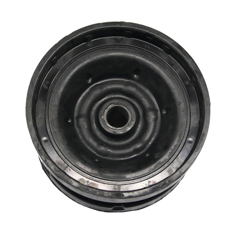 SATO Опора амортизатора