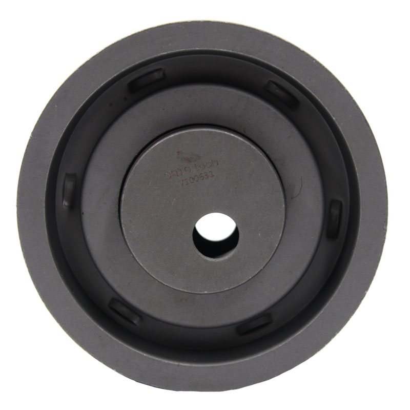 SATO Натяжной ролик