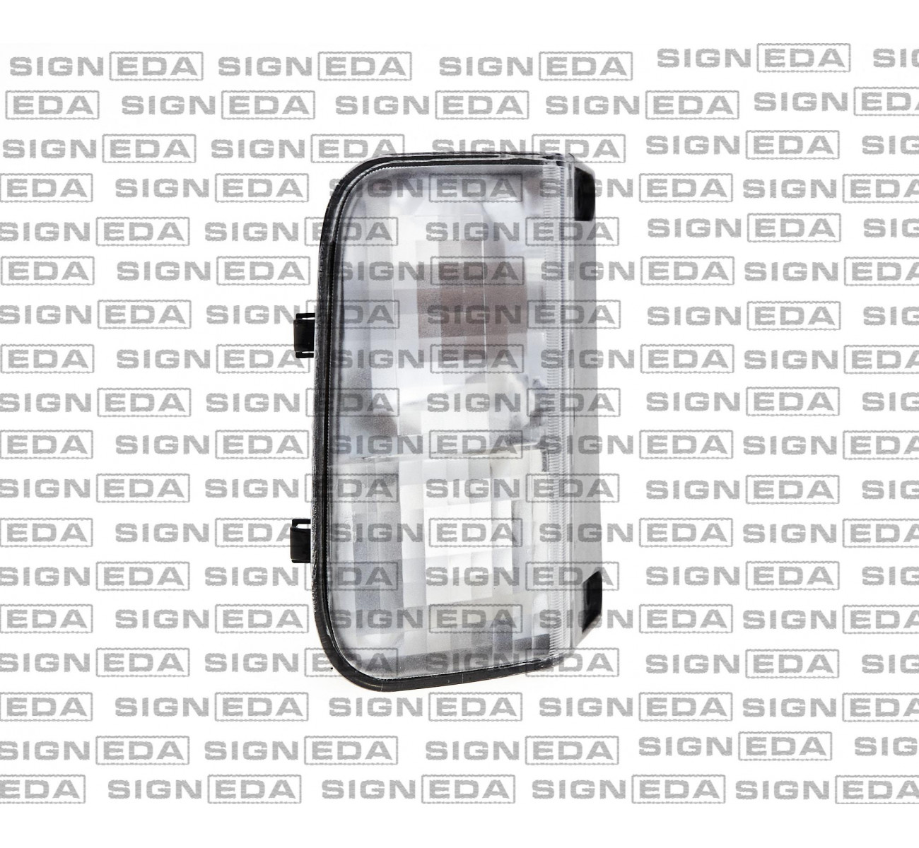 ФОНАРЬ ЗАДНЕГО ХОДА